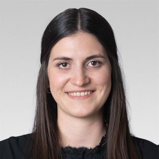 Judith Eberlein
