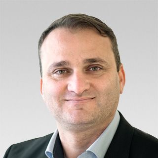 Matthias Milz