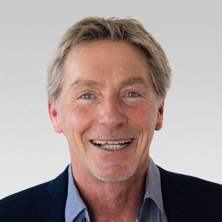 Wolfgang Obermeier