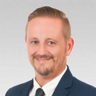 Andreas Greil