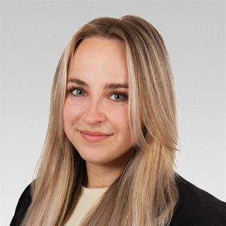 Daria Slanina
