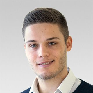 Philip Häusler