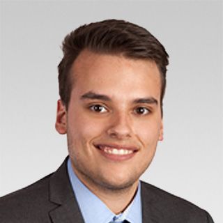 Sebastian Linder