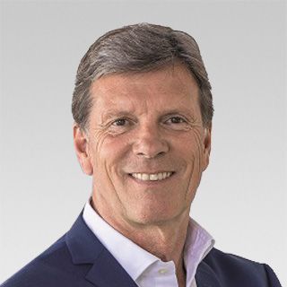 Oliver Rauch