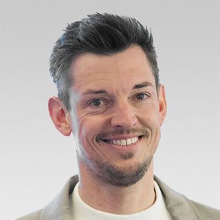 Andreas Lerchenmüller