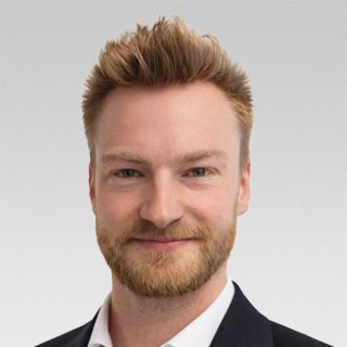 Sebastian Weiß