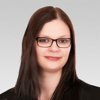 Julia Knollmüller