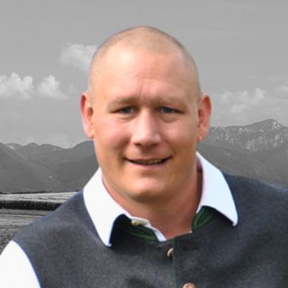 Andreas Apfelböck