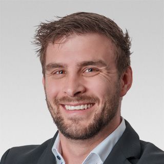 Maximilian Konrad