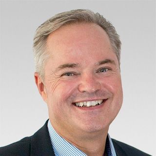 Dieter Vieweger