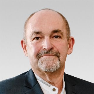 Thomas Dietrich