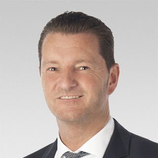Sven Drechsel