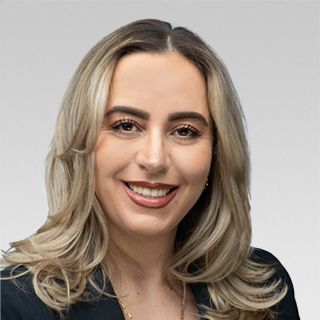 Eva Nawrat