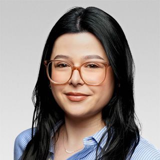 Aaliyah Zejnullahu