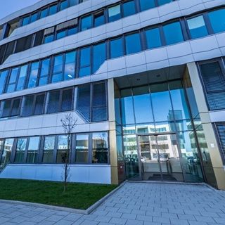 Amrehn und Donath GmbH