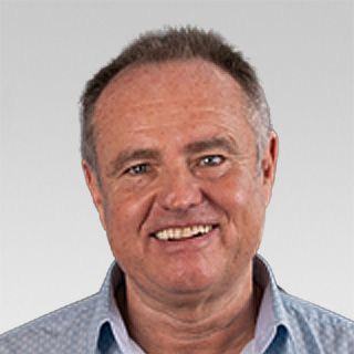 Roland Helemann