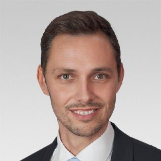 Rouven Faltermeier