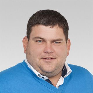 Andreas Kainzmaier
