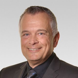 Andreas Zech