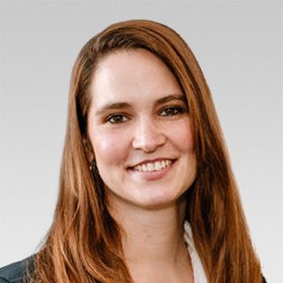Julia Herrmann