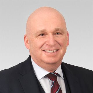 Helmut Holzbauer