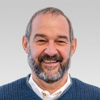 Peter Schneebichler