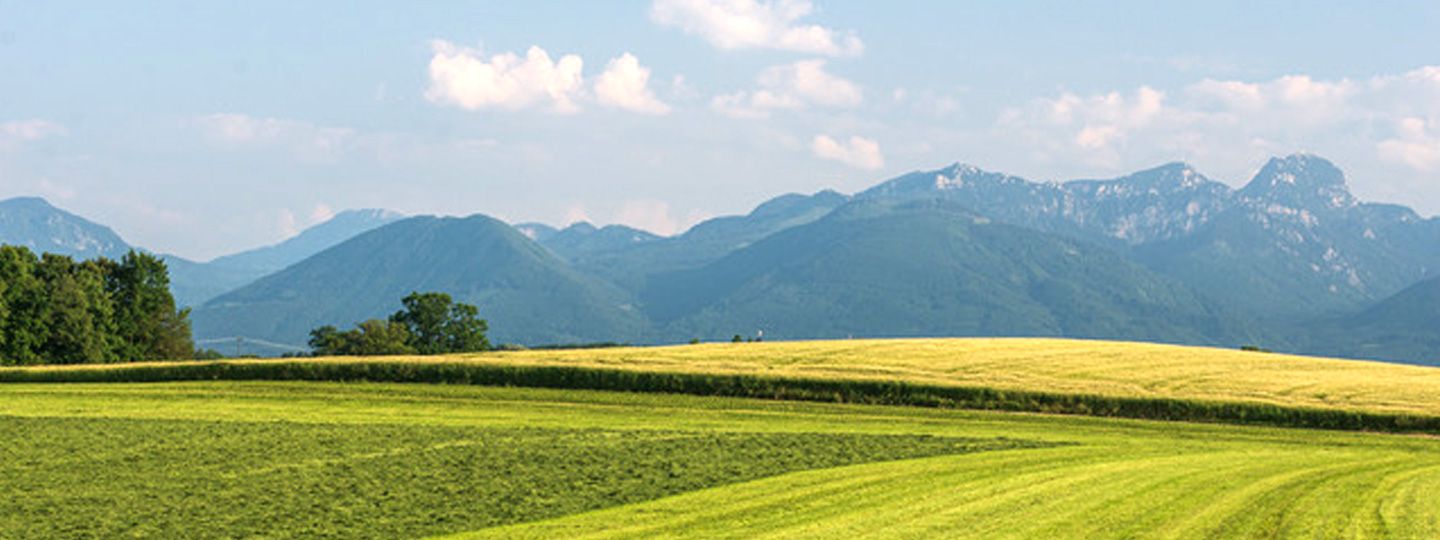Agenturbild Versicherungsagentur Mangfalltal – Inntal oHG