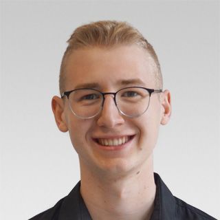Patrik Salihu