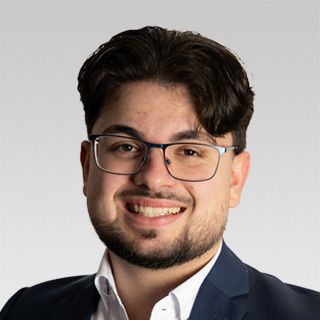 Julian Vujica