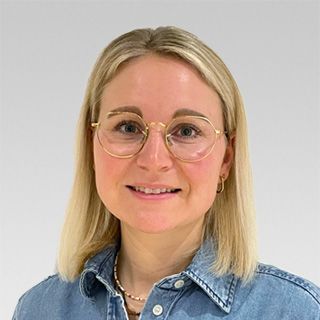 Katharina Thieme