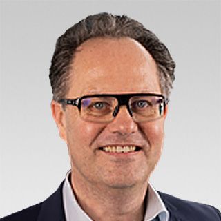 Frank Schiemann
