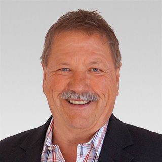 Werner Beiderbeck