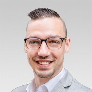 Kilian Greger