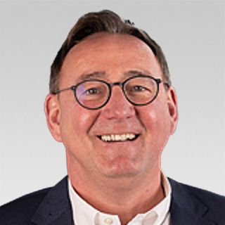 Erwin Brems