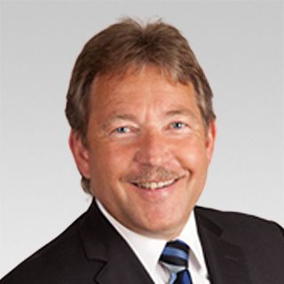 Hans Pfender