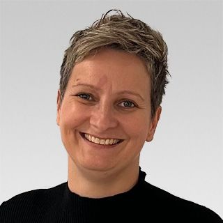Katrin Bauereis
