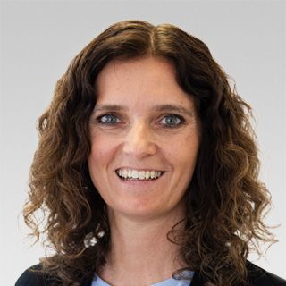 Andrea Krause