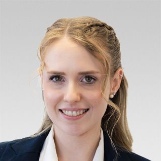 Sabine Meier