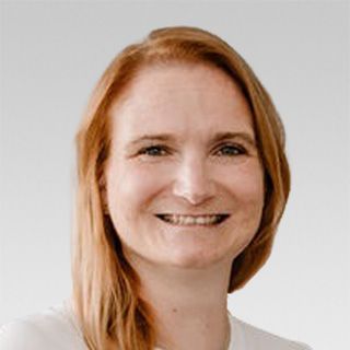 Sandra Lindauer