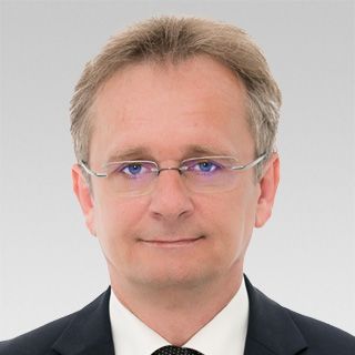Ullrich Westphal