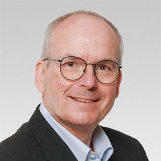 Jürgen Beckmann