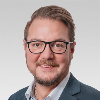 Thomas Berreiter
