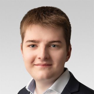 Christian Horneber