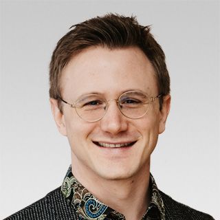 Stefan Lohner