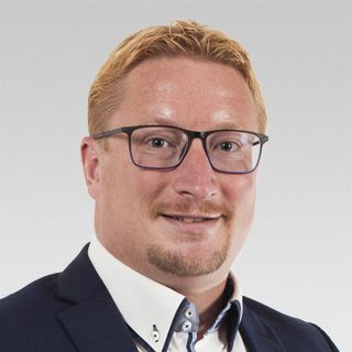 Christian Schreier