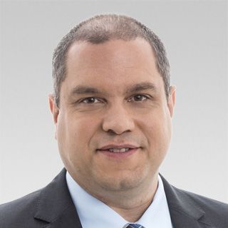 Sascha Weidenbach