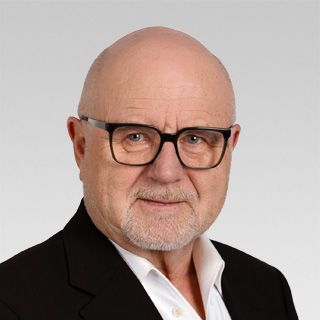 Alfons Billert