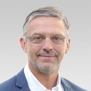 Johann Fellerer