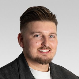 Tobias Preuß