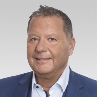 Steffen Traut
